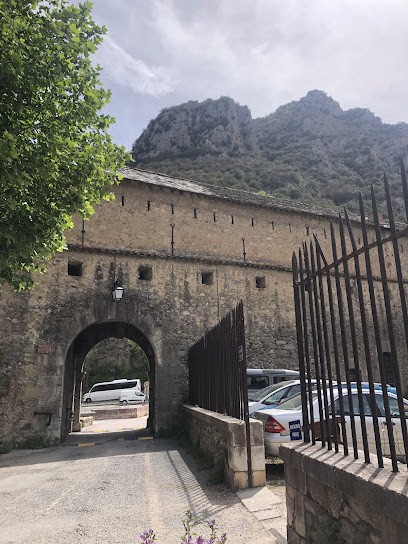Catalan Spirit / Caap Image, Photographe à Villefranche-de-Conflent
