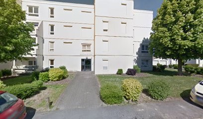 ED'IMAGES, Photographe à Vermelles