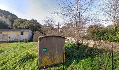 Valérie Quévat Photographie, Photographe à Marseille 09