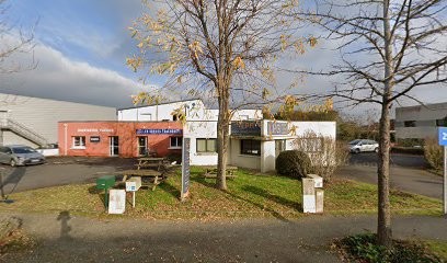 online photo printing, Développement de Photos à La Chapelle-sur-Erdre