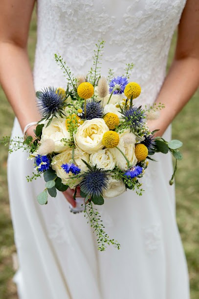 Au D'Clic De Jonathan, Photographe De Mariage, Photographe à Vernoil-le-Fourrier