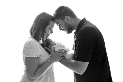 Christelle Etelain Photographe, Photographe à Chartuzac