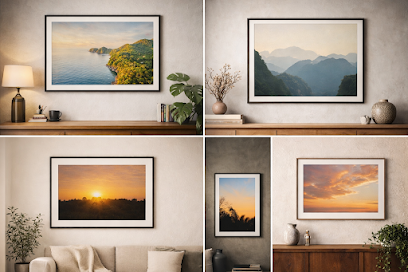 Ajimages, Photographe à Mazerolles