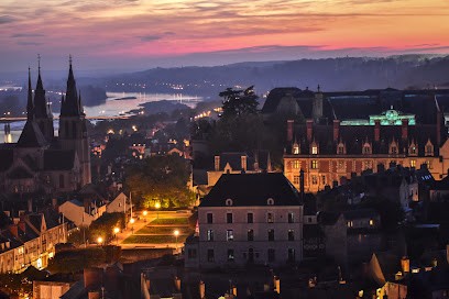 AL PHOTOS, Développement de Photos à Cour-Cheverny