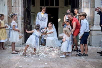 Photo Fab | Photographe De Mariage En Provence, Photographe au Beausset