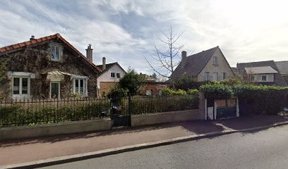 Galante Emmanuel, Photographe à Fontenay-aux-Roses