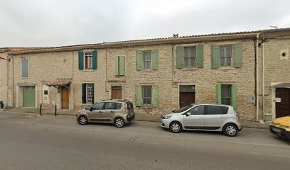 Patrick Lopez Photographe De Mariages, Photographe à Saint-Gilles