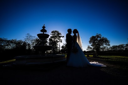 Studio 23 Photographies, Photographe à Rieux-Volvestre