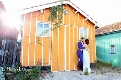 Esprit photo, Photographe à Villexavier