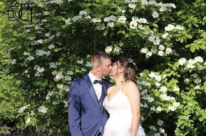 Chlo instant photo, Photographe à Nesle