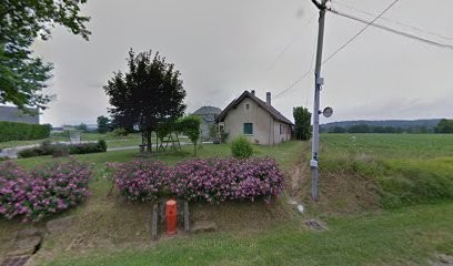 Photographie Isabelle Tirador, Photographe à Gomer