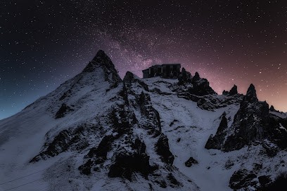 AuverPictures photographe/Vidéaste, Photographe à La Bourboule