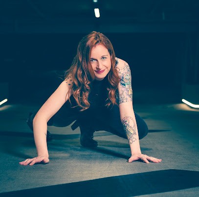 Bruno-Photographie, Photographe à Ribeauvillé