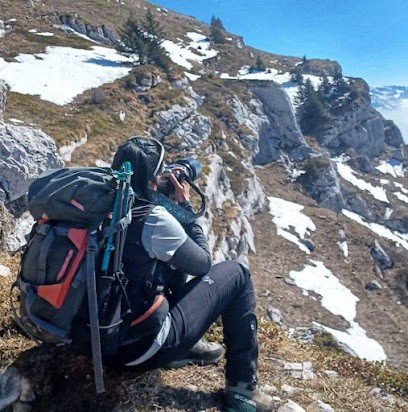 Céline P. Photography, Photographe à Seyssinet-Pariset