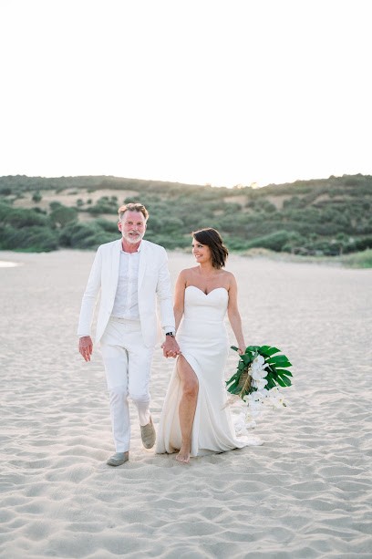 Delphine G Photographie, Photographe à Lunel-Viel