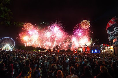 Corentin Charbonnier, Photographe à Azay-sur-Cher