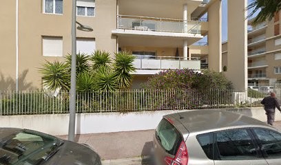 6EmeVue, Photographe à Saint-Raphaël