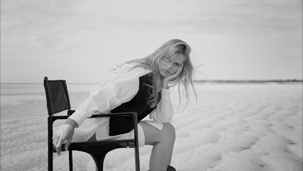 Julien Gauthier - Photographe & Vidéaste, Photographe à Sainte-Foy-la-Grande