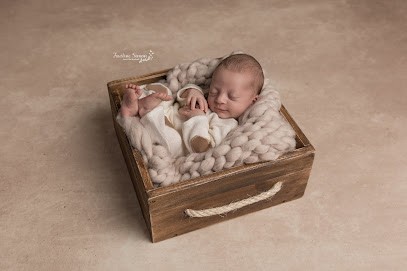 Faustine Rastoul Photographe, Photographe à Villeneuve-Loubet