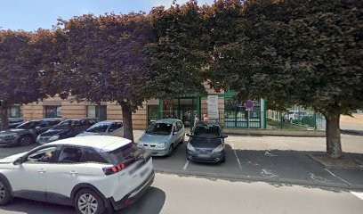 Sacha Loar Photographe, Photographe à Barbey