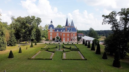 Fanny Anaïs D., Photographe à Saint-Didier-sur-Chalaronne