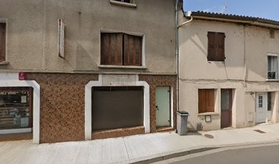 Instant Photos, Photographe à Montbrison