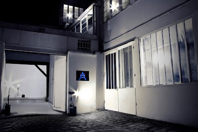 Studio Astre, Photographe à Paris 07