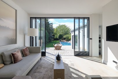 Mickael Schmidt - Photographe Professionnel, Photographe à Maisons-Laffitte