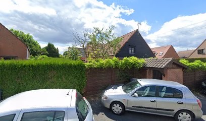 Elodie Denis Photographie, Photographe à Santes