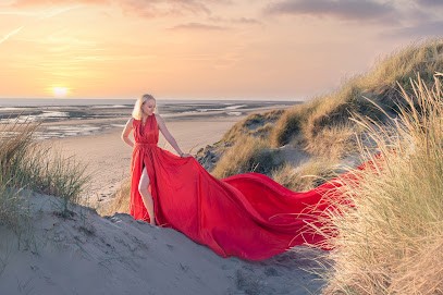 Natacha Photographe - Studio Mir, Photographe au Touquet-Paris-Plage