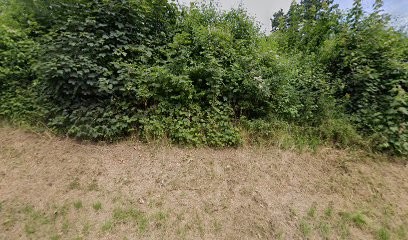 3DDrone, Photographe à Jaux