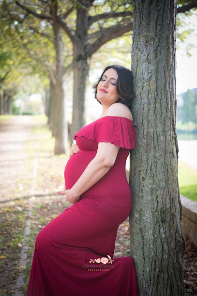 Sandie Dubois Photography, Photographe à Henrichemont