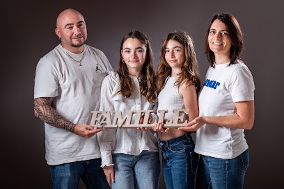 Den'ISO Photographie - Eric DENISOT, Photographe à Saône