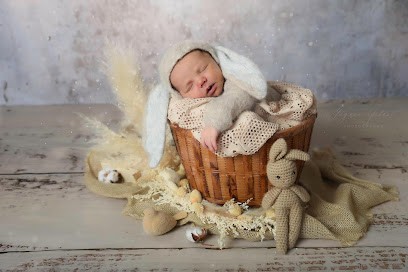 Mégane Gehant - Photographe, Photographe à Porto-Vecchio