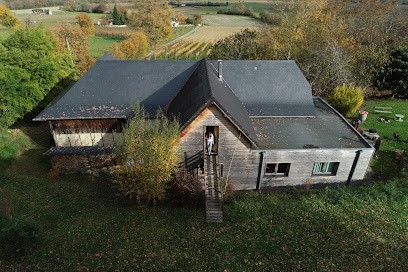 DroneZone, Photographe à Monein