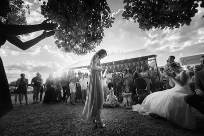 JG Photographies & Impressions, Photographe à Poncey-lès-Athée