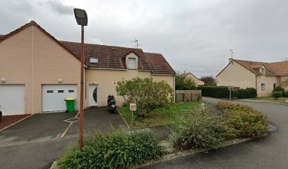 Flynview, Photographe à La Milesse