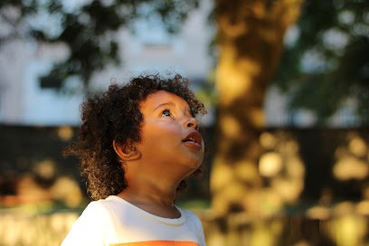 LB.Instant d'une Vie Photographe Famille à Domicile & Extérieur, Photographe à Talmont-Saint-Hilaire