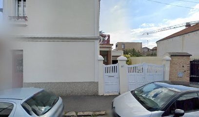 Studio Yohann Gendry, Photographe à Villejuif