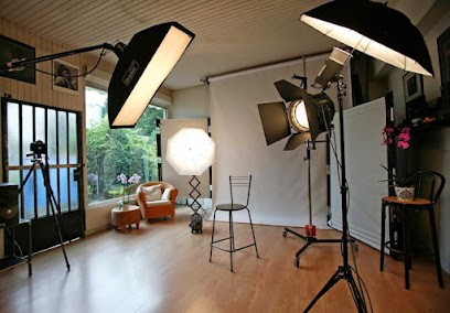 Studio Martinet, Photographe à Juvisy-sur-Orge