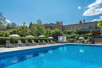 Terry Clement / Photographe Immobilier & Entreprise, Photographe à Garéoult