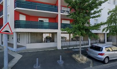 Créations de montage photos, Développement de Photos au Mans