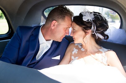 STUDIO NICO, Photographe à Périgueux