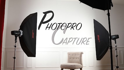 PhotoPro Capture, Photographe à Dreux