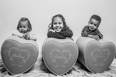 Sebastien Photgraphe Grossesse, Famille Portrait, Photographe à Sadirac