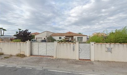 Artrubbinco, Développement de Photos à Saint-Estève