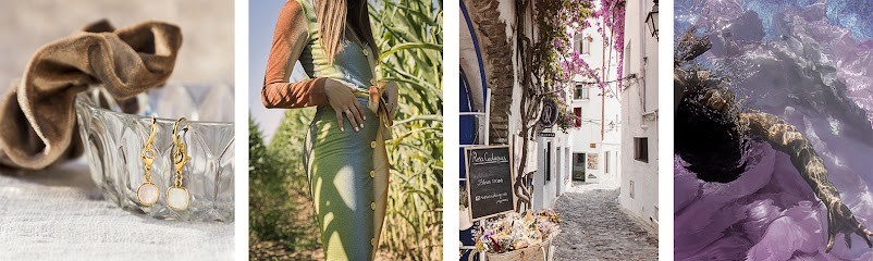 ManB Photographie, Photographe à Sucé-sur-Erdre