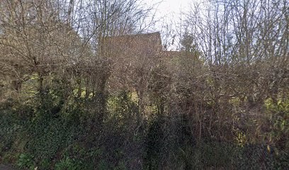 Moncorgé Vincent, Photographe à Neuville-sur-Saône