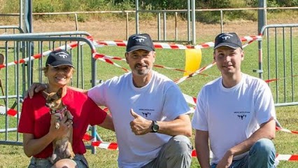 DRONE REVELATION, Photographe à Montboucher-sur-Jabron