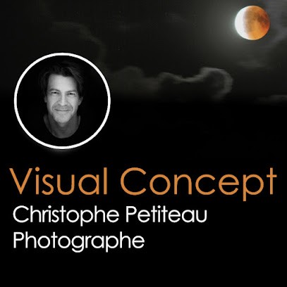 VisualConcept, Développement de Photos à Saumur